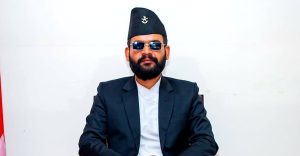 चुनावी उत्साह: झापा-५ मा बालेन शाह र चितवन-२ मा रवि लामिछानेको सानदार अग्रता