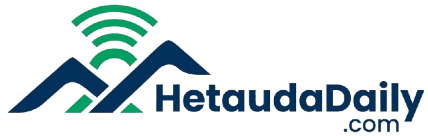 Hetauda Daily
