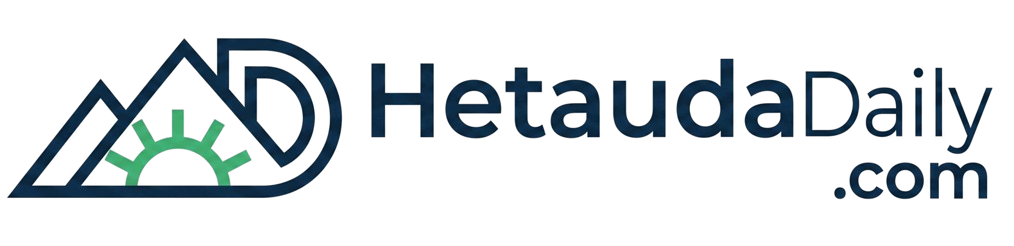 Hetauda Daily