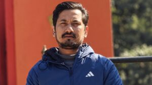 घोराहीका शिक्षा अधिकृतमाथि दुर्व्यवहार, वडा सदस्य पक्राउ